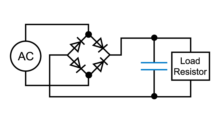 Fundamentals of Capacitive Circuits: Understanding Series and Parallel Capacitor Connections